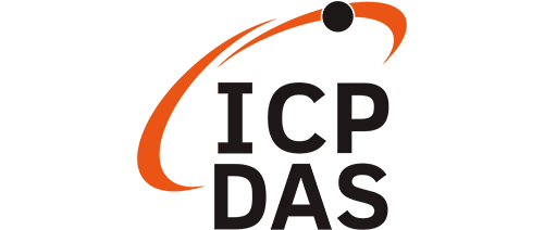 ICP DAS
