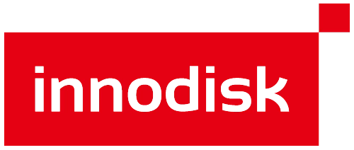 Innodisk