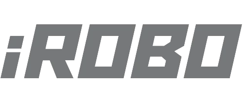 iROBO