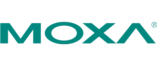 MOXA