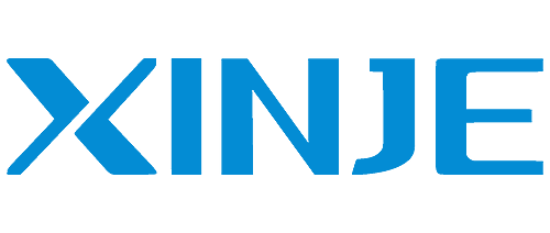 XINJE
